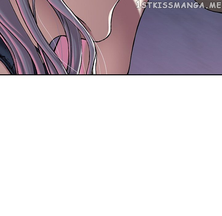 Leviathan, Chapter 98 image 47